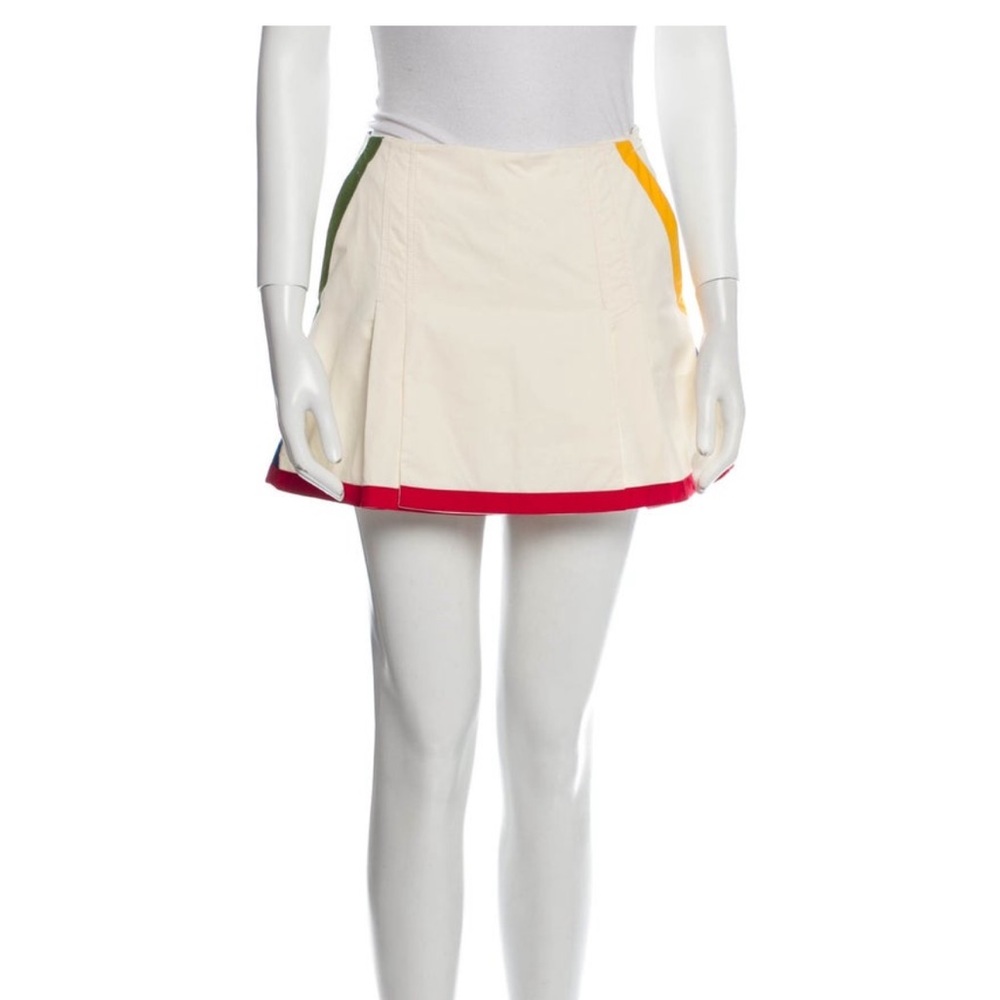 Tory Burch Shorts